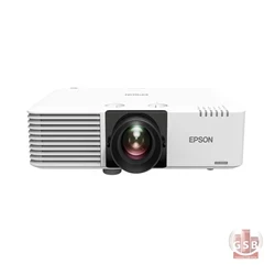 ویدئو پروژکتور اپسون Epson EB-L630U