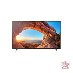 تلویزیون ال ای دی سونی Sony 75X85