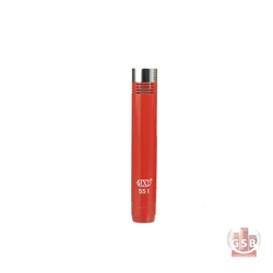 میکروفن استودیو کارکرده ام ایکس ال MXL 551