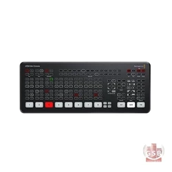 میکسر تصویر بلک مجیک Blackmagic ATEM Mini Extreme 8 Channel Switcher