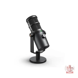 میکروفن یو اس بی ماونو Maono PD400X