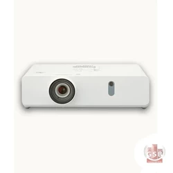 ویدئو پروژکتور پاناسونیک Panasonic VW360