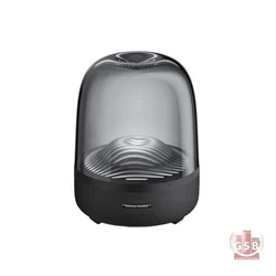 اسپیکر هارمن کاردون کارکرده Harman/Kardon Aura Studio3