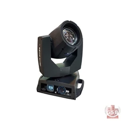 مووینگ بیم تک لایت Tech Light 230 Moving Beam