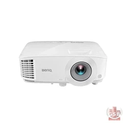 ویدئو پروژکتور بنکیو BenQ MX550