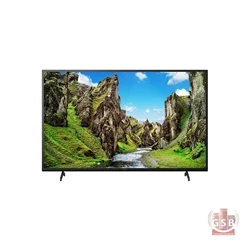 تلویزیون ال ای دی سونی Sony 55X75