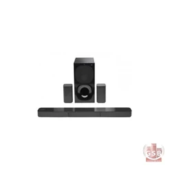 ساندبار سونی  Sony Soundbar HT-S20R 