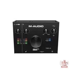 کارت صدا ام آدیو M-Audio Air 192-4