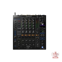 میکسر دی جی پایونیر Pioneer DJM-A9