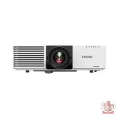 ویدئو پروژکتور اپسون Epson EB-L730U