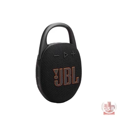اسپیکر بلوتوثی جی بی ال  JBL Clip 5