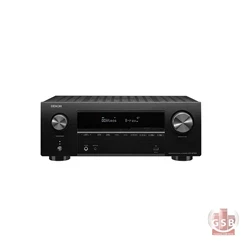 آمپلی فایر خانگی دنون Denon AVR-X2700