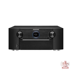 آمپلی فایر خانگی مرنتز Marantz SR7015