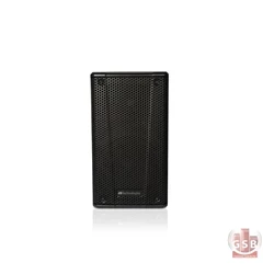  بلندگوی اکتیو دیبی تکنولوژی dB Technologies B-HYPE 8