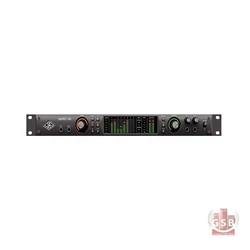 کارت صدا یونیورسال آدیو Universal Audio APOLLO X6