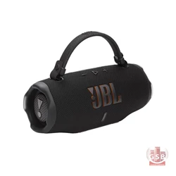 اسپیکر شارژی بلوتوثی جی بی ال JBL Charge 6