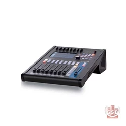 میکسر صوتی دیجیتال استودیو مستر Studiomaster DigiTrack 18