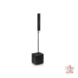 بلندگوی اکتیو دیبی تکنولوژی dB Technologies ES 802