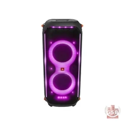 اسپیکر بلوتوثی جی بی ال پارتی باکس JBL Partybox 710