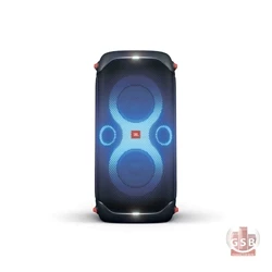 اسپیکر بلوتوثی جی بی ال پارتی باکس JBL PartyBox 110