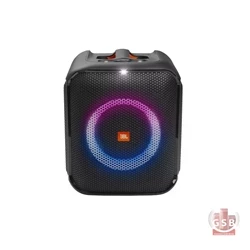 اسپیکر بلوتوثی جی بی ال JBL Partybox Encore Essential