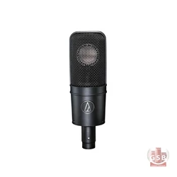 میکروفن استودیو آدیو تکنیکا Audio-Technica AT4040