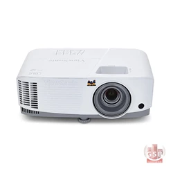 ویدئو پروژکتور ویوسونیک Viewsonic PA503X