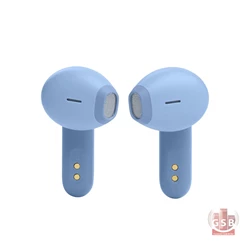 هندزفری جی بی ال JBL Wave Flex