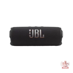 اسپیکر شارژی بلوتوثی جی بی ال JBL Flip 7 