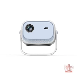 ویدئو پروژکتور لنزیوم Lensium TP-A200W