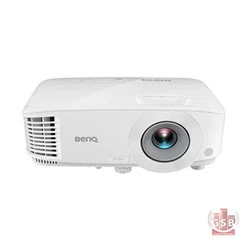 ویدئو پروژکتور بنکیو BenQ MH560