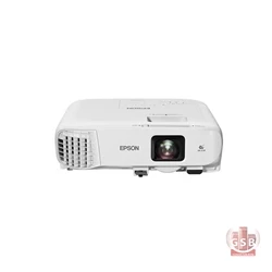 ویدئو پروژکتور اپسون EPSON EB-992F