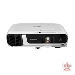 ویدئو پروژکتور اپسون EPSON EB-FH52