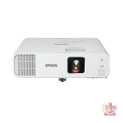 ویدئو پروژکتور اپسون EPSON EB-L200F