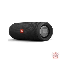 اسپیکر بلوتوثی جی بی ال JBL Flip 5