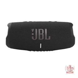 اسپیکر جی بی ال JBL Charge 5