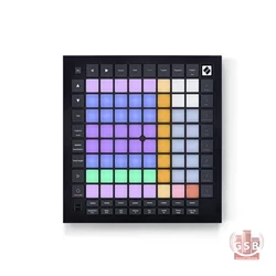 لانچ پد نویشن Novation Launchpad Pro MK3