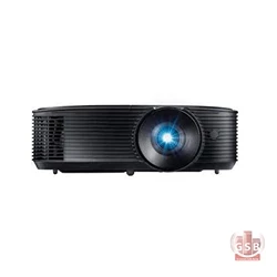 ویدئو پروژکتور اپتما OPTOMA HD146X