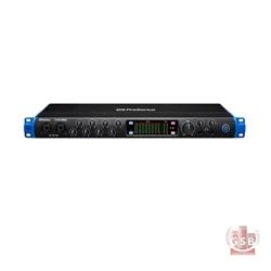 کارت صدا پریسونوس Presonus Studio 1824c