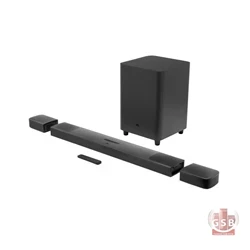 ساند بار جی بی ال JBL Bar 9.1