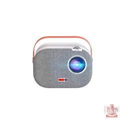 ویدئو پروژکتور لنزیوم Lensium TP-V220F