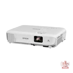 ویدئو پروژکتور اپسون EPSON EB-E01