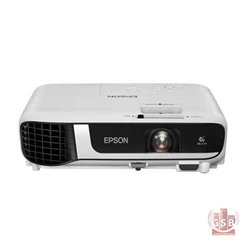 ویدئو پروژکتور اپسون EPSON EB-W51