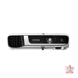 ویدئو پروژکتور اپسون EPSON EB-X51