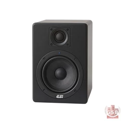 اسپیکر مانیتورینگ ای اس آی ESI Aktiv 05