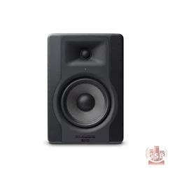 اسپیکر مانیتورینگ ام آدیو M-Audio BX5 D3