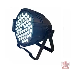 رقص نور پارلایت  541 LED Par Dance Light