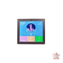 آمپلی فایر دیواری تاچ ساندکو Soundco WM-425